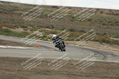 media/Apr-27-2025-Lets Ride (Sun) [[6fd6796430]]/Group C/Cotton Corners/
